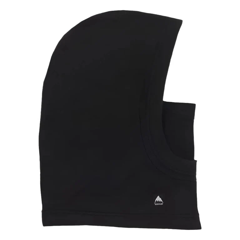 Burke Hood - Image 4