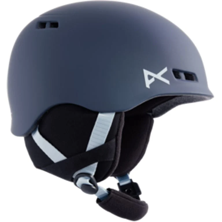 Burner Helmet - Kids - Image 5