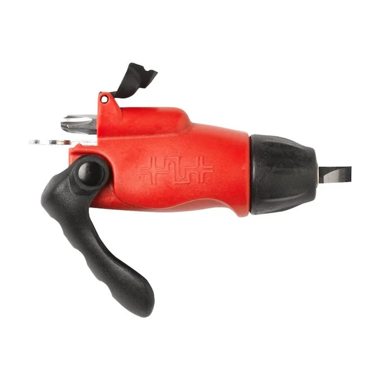 Bullet Tool - Image 2