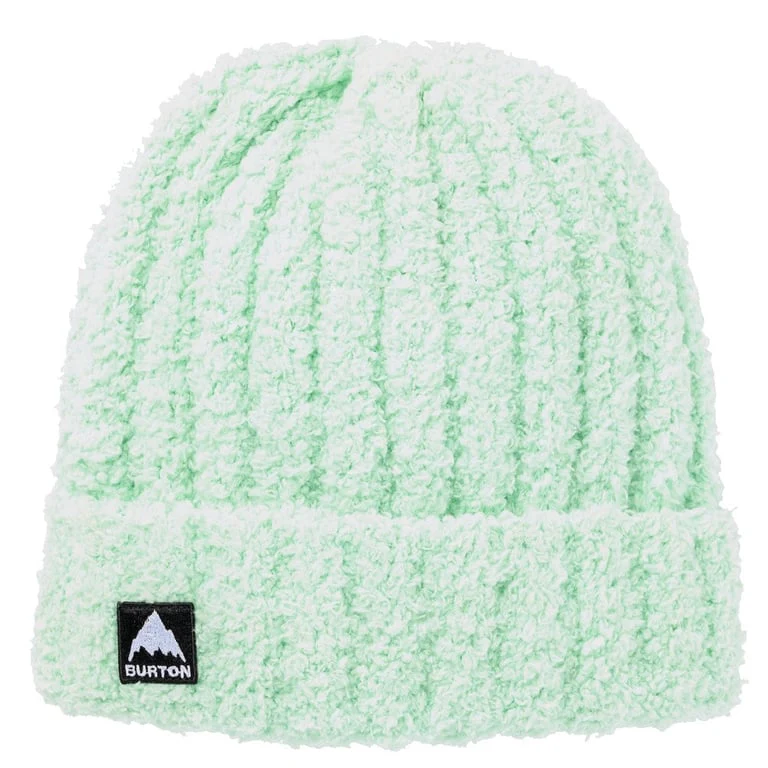 Plush Beanie - Image 4