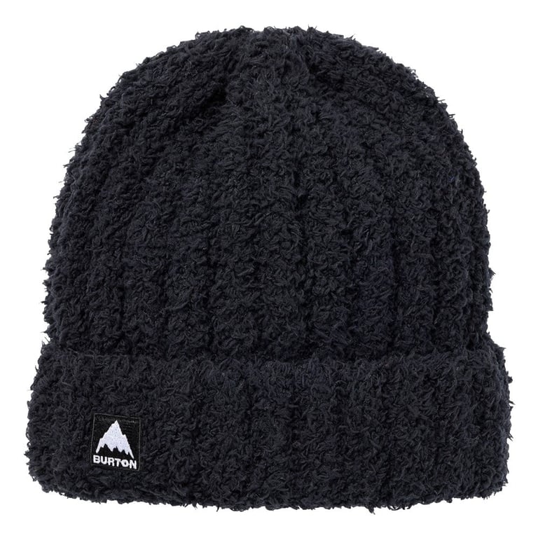 Plush Beanie - Image 5