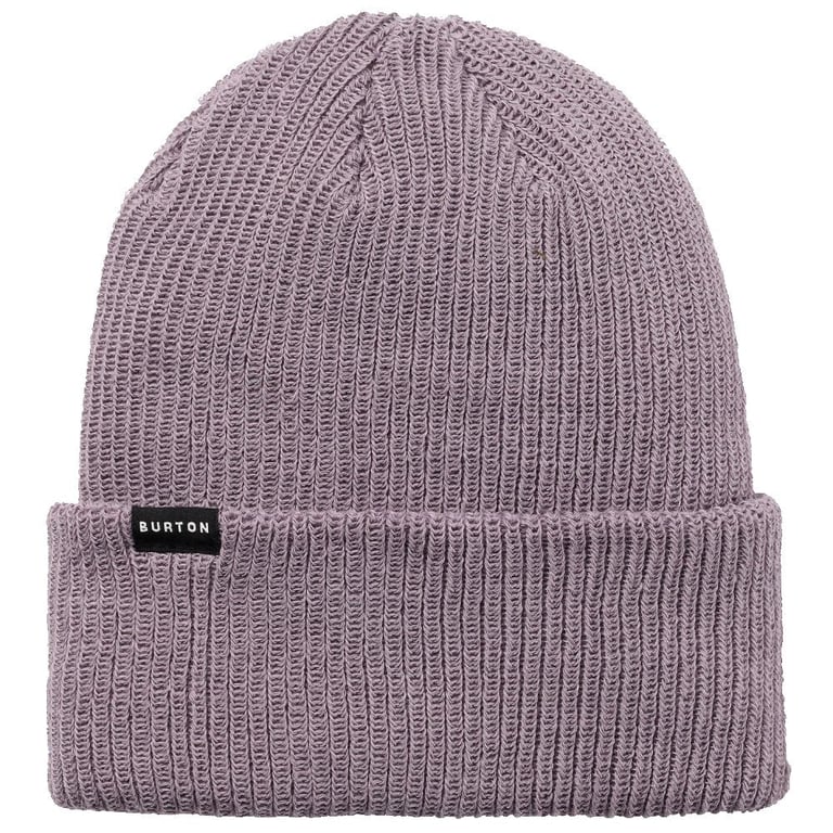 Recycled All Day Long Beanie - Image 4