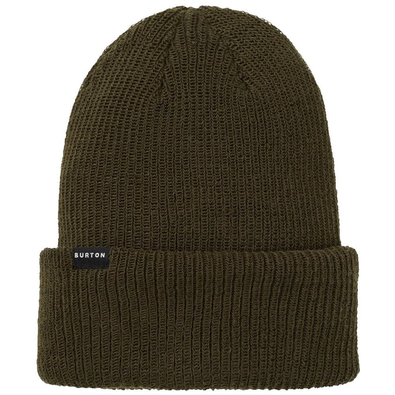 Recycled All Day Long Beanie - Image 5