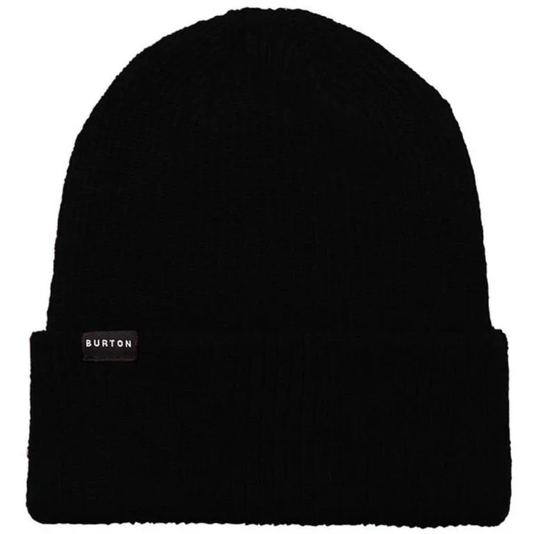 Recycled All Day Long Beanie - Image 7