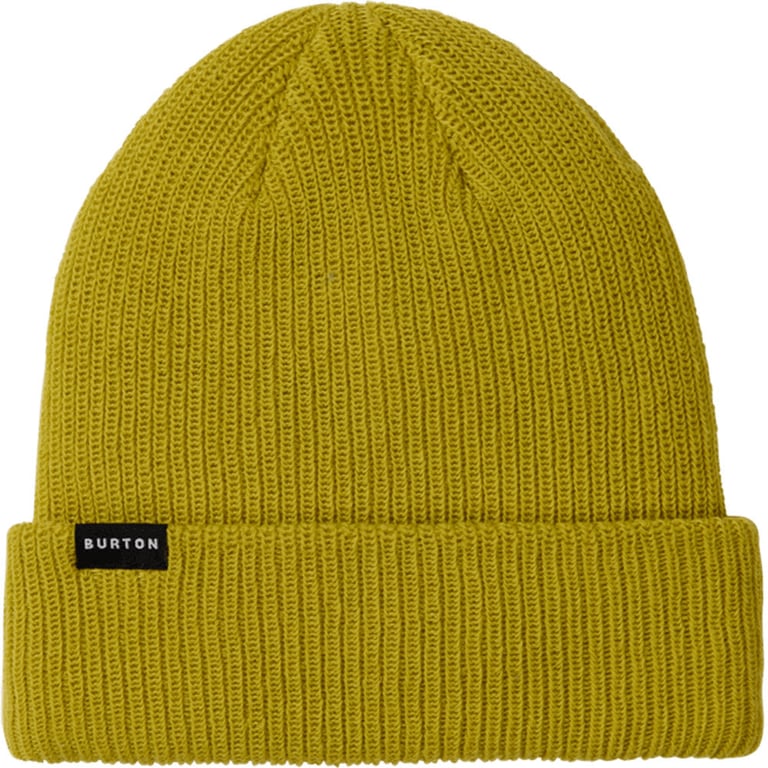 Recycled All Day Long Beanie - Image 9