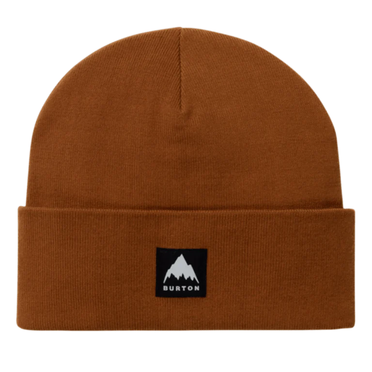 Recycled Kactusbunch Tall Beanie - Image 10