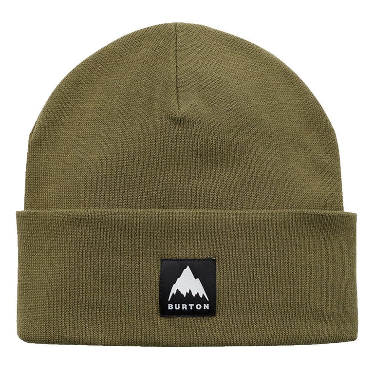 Recycled Kactusbunch Tall Beanie - Image 2