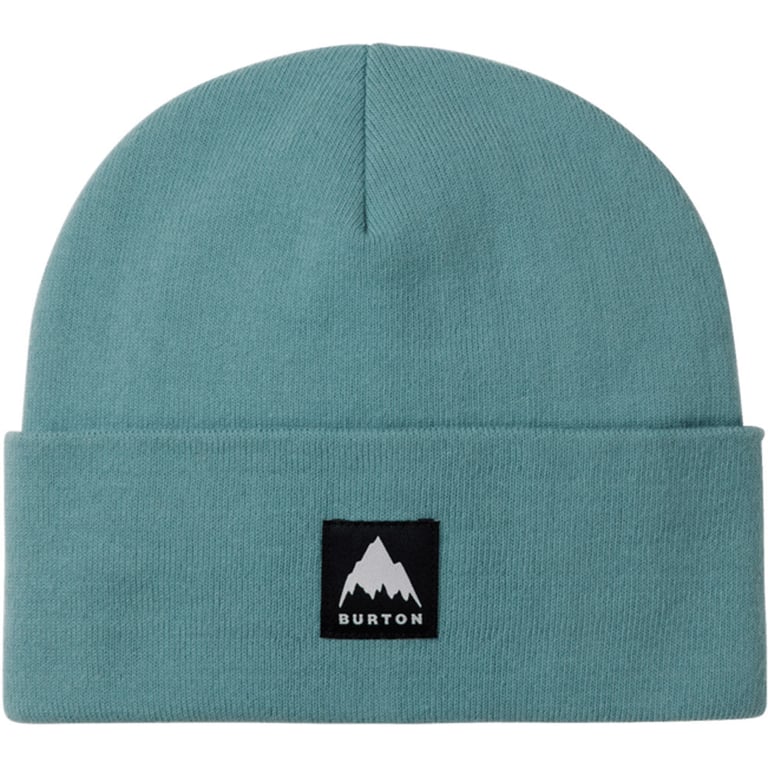 Recycled Kactusbunch Tall Beanie - Image 4