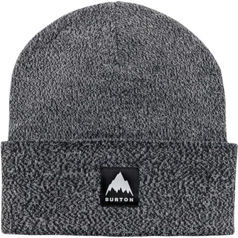 Recycled Kactusbunch Tall Beanie - Image 5