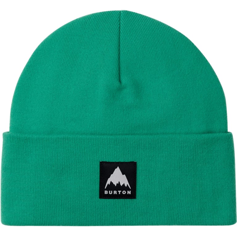 Recycled Kactusbunch Tall Beanie - Image 7