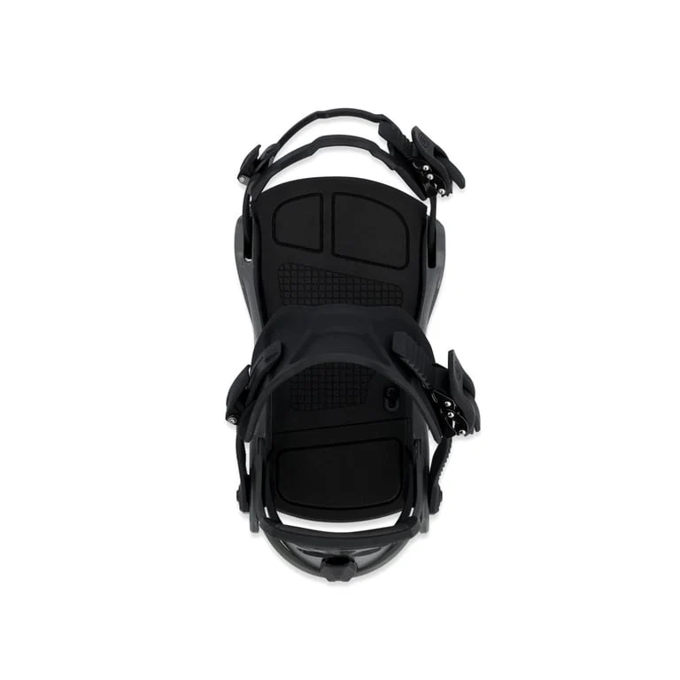 C-4 Snowboard Bindings - Image 3