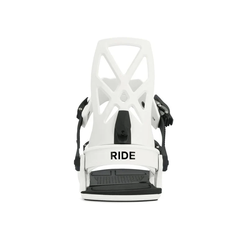 C-4 Snowboard Bindings - Image 5