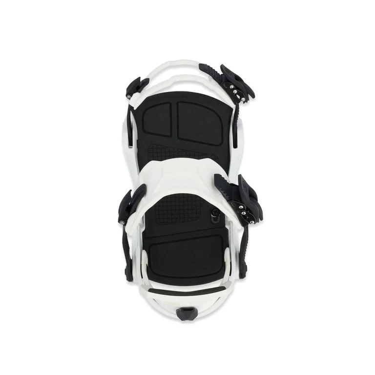 C-4 Snowboard Bindings - Image 6