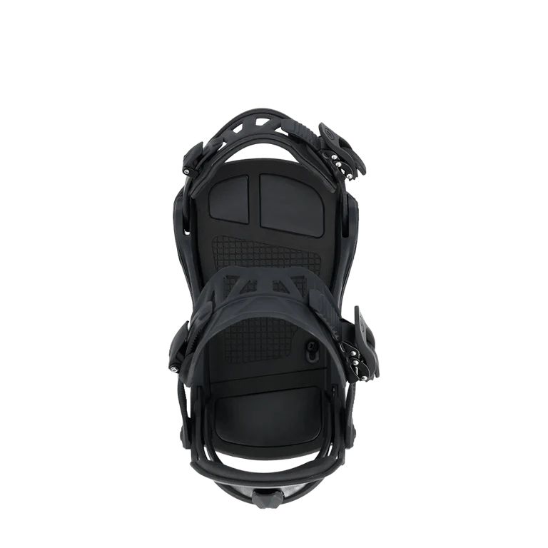 C-8 Snowboard Bindings - Image 4