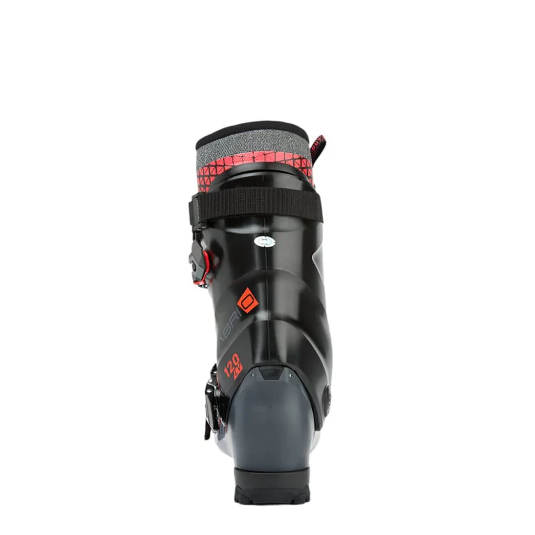 Cabrio LV 120 3DWrap Ski Boots - Image 4