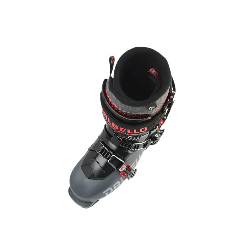 Cabrio LV 120 3DWrap Ski Boots - Image 5