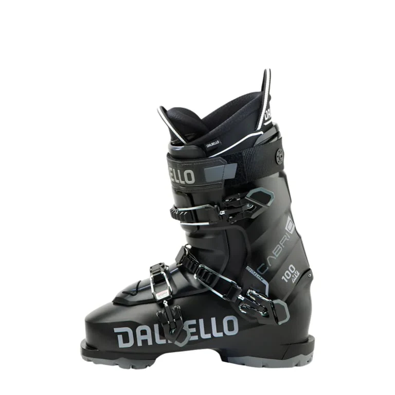 Cabrio MV 100 Ski Boots