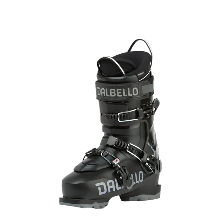 Cabrio MV 100 Ski Boots - Image 2