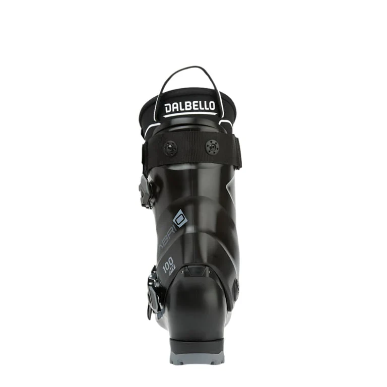 Cabrio MV 100 Ski Boots - Image 3