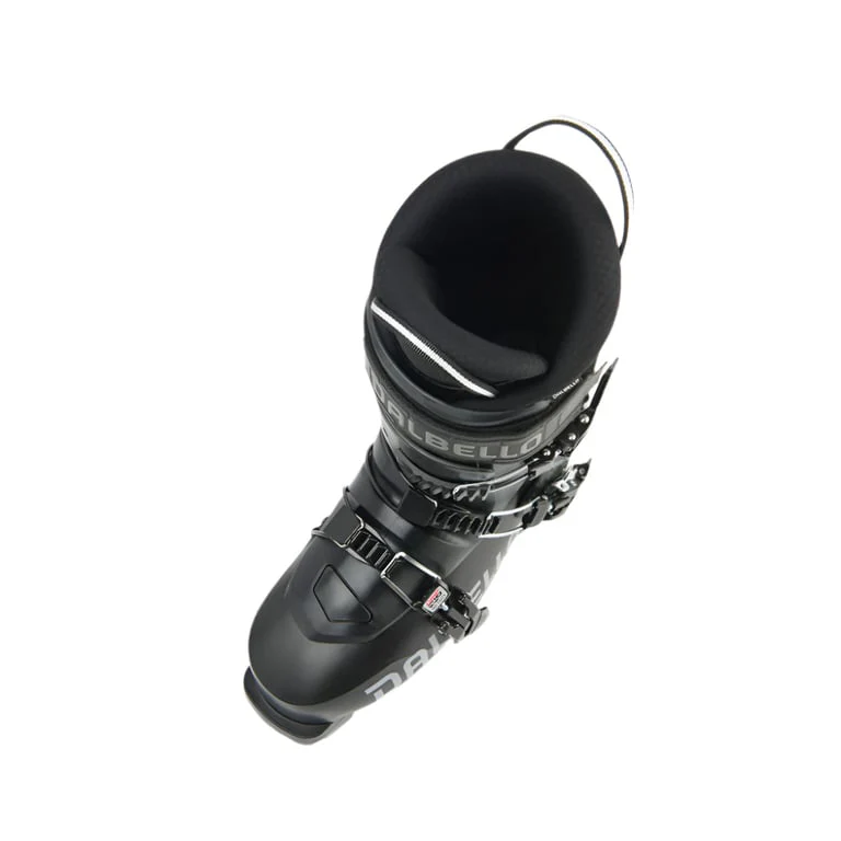 Cabrio MV 100 Ski Boots - Image 4