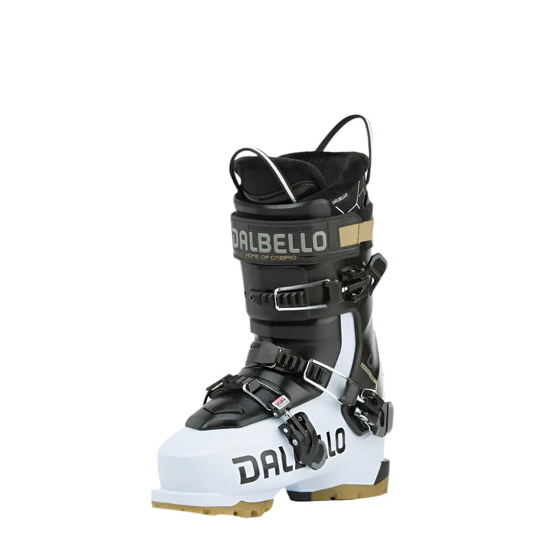 Cabrio MV 75 Ski Boots - Womens - Image 3