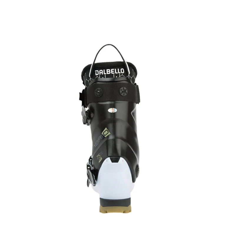 Cabrio MV 75 Ski Boots - Womens - Image 4