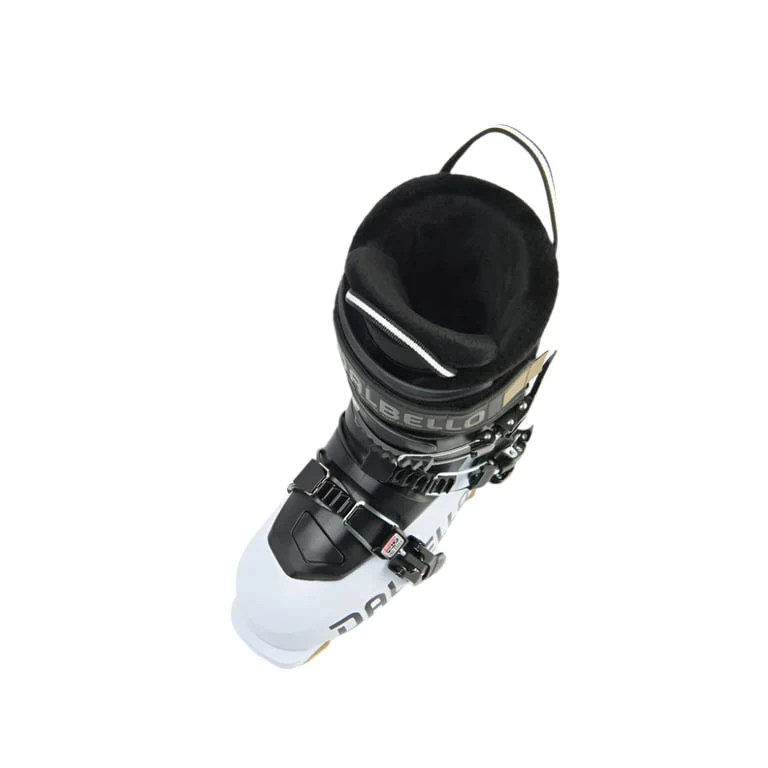 Cabrio MV 75 Ski Boots - Womens - Image 5