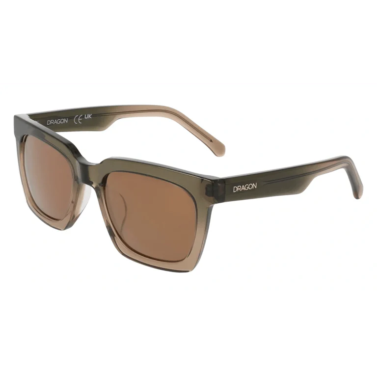 Cairo Sunglasses