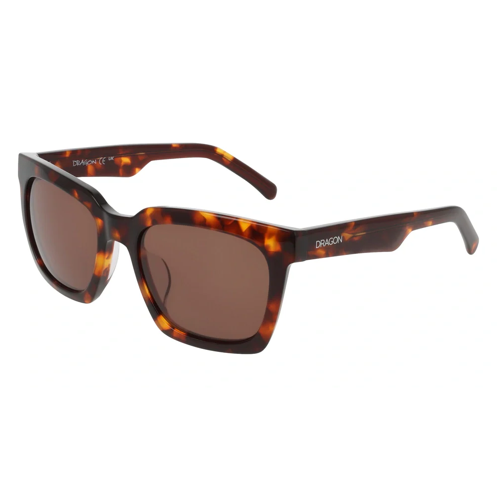 Cairo Sunglasses - Image 4