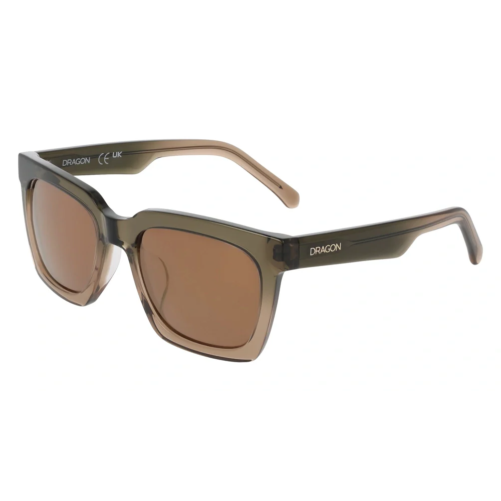 Cairo Sunglasses - Image 5