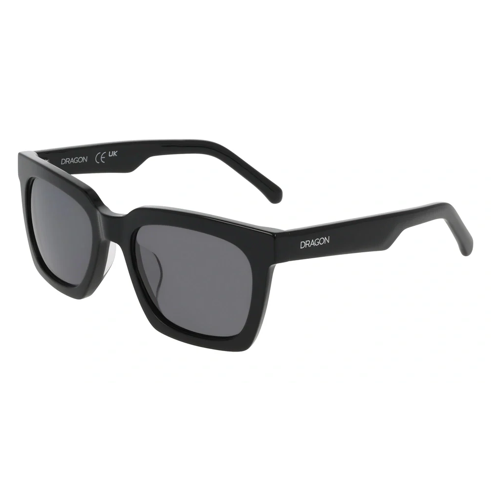 Cairo Sunglasses - Image 6