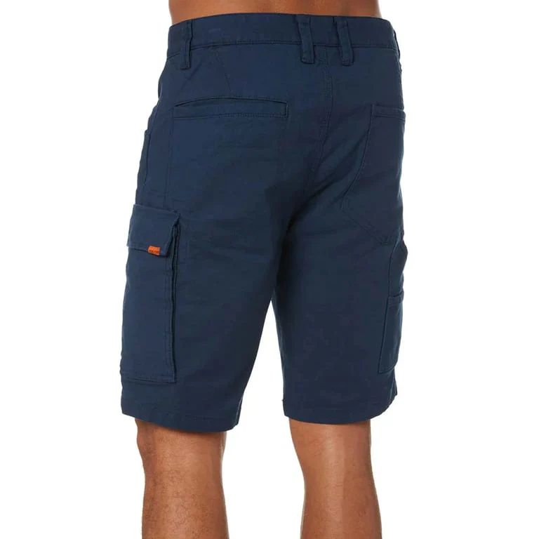 Caliper Work 19 Short - Image 12