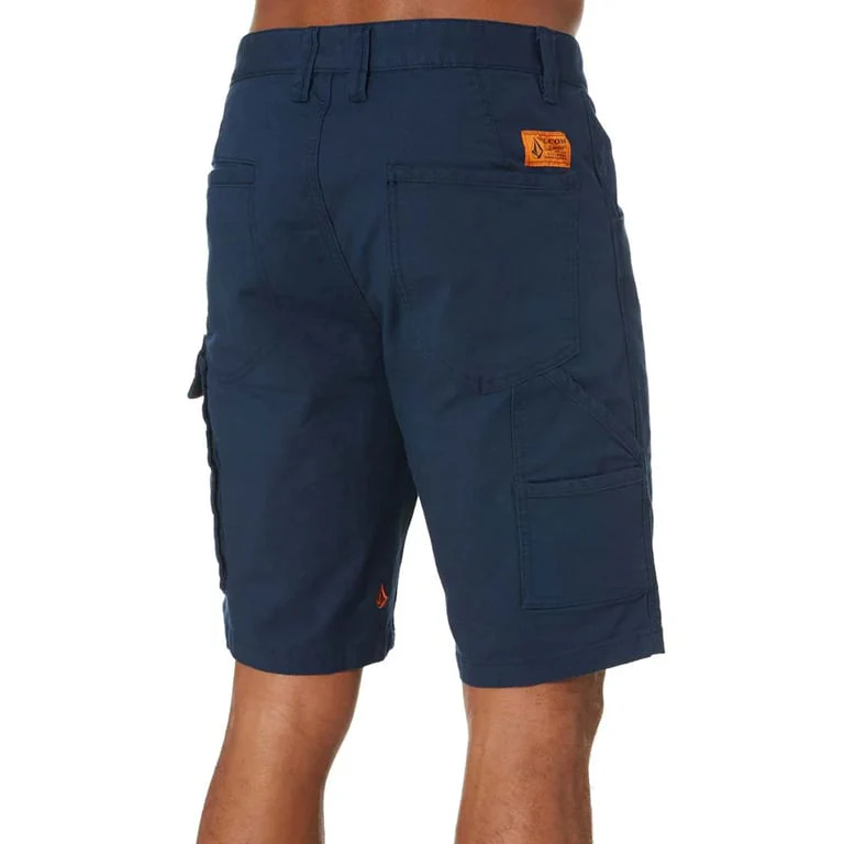 Caliper Work 19 Short - Image 13