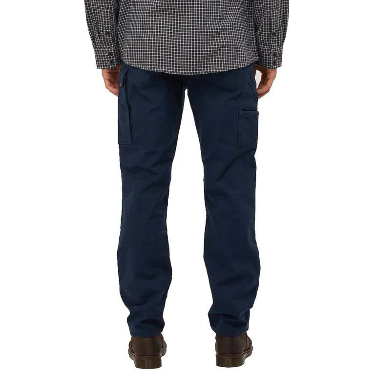 Caliper Work Pant - Image 10