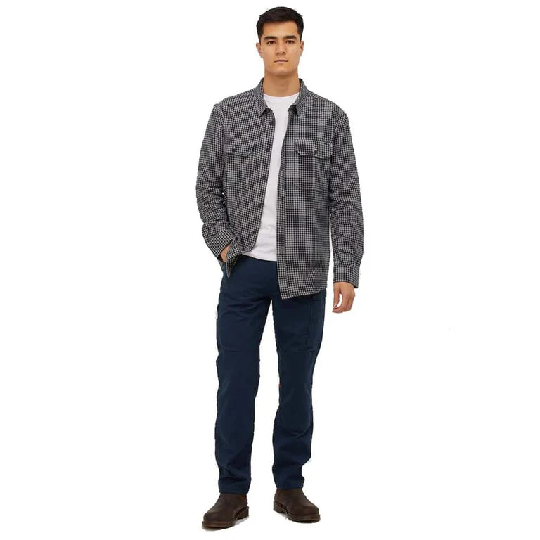 Caliper Work Pant - Image 11