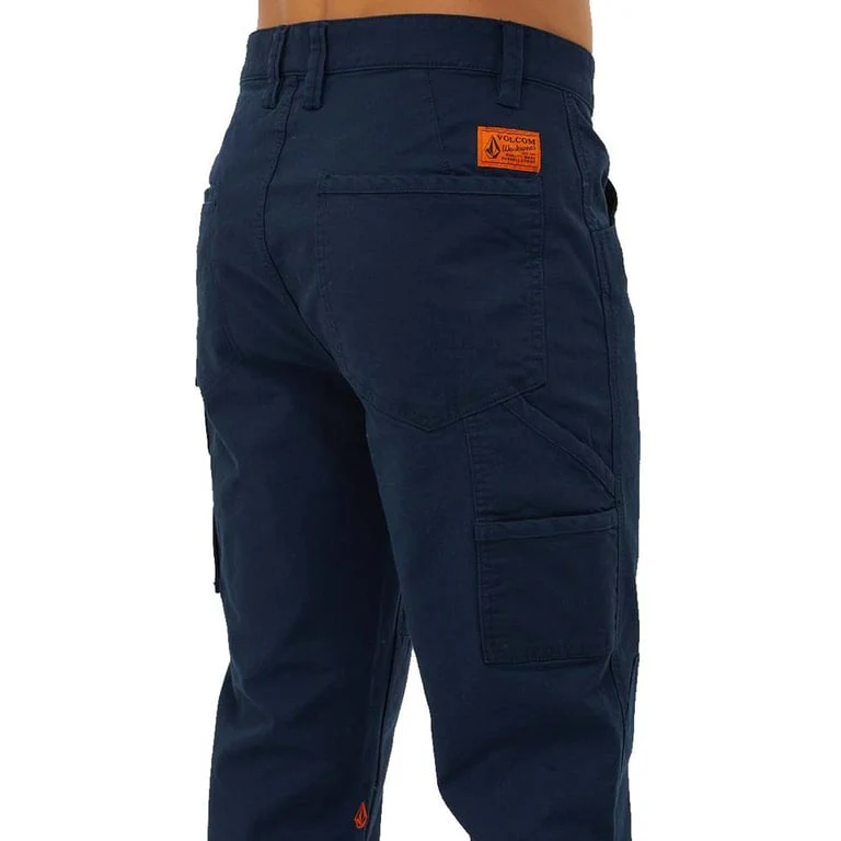 Caliper Work Pant - Image 12
