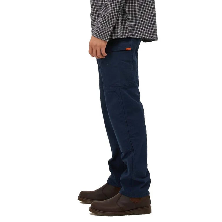 Caliper Work Pant - Image 13