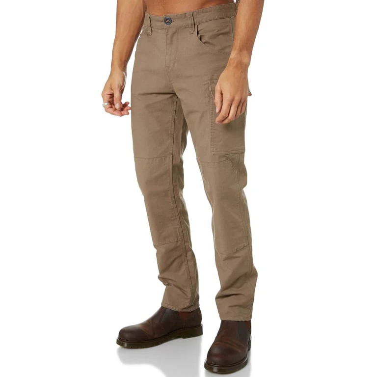Caliper Work Pant - Image 3