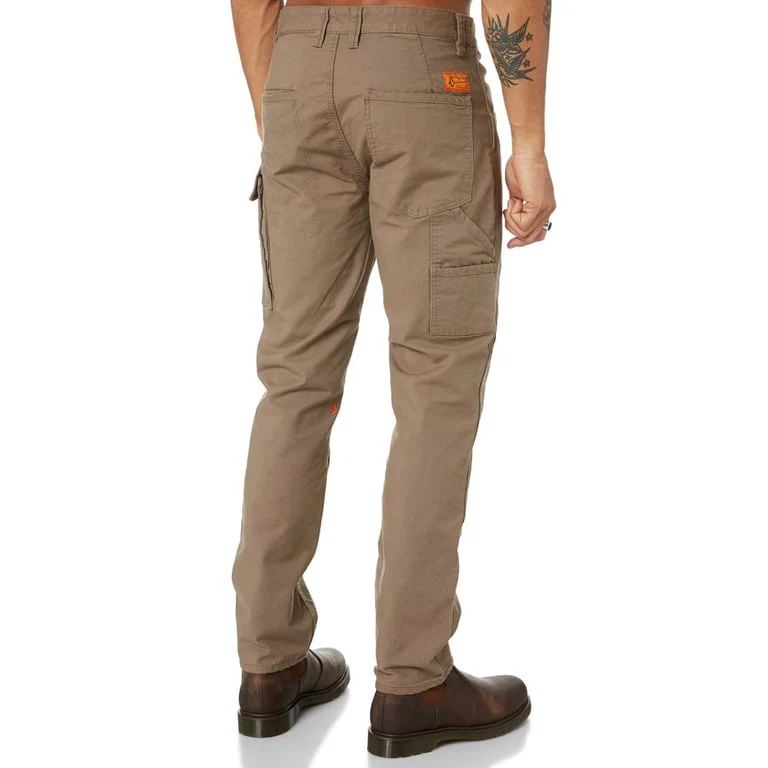 Caliper Work Pant - Image 4