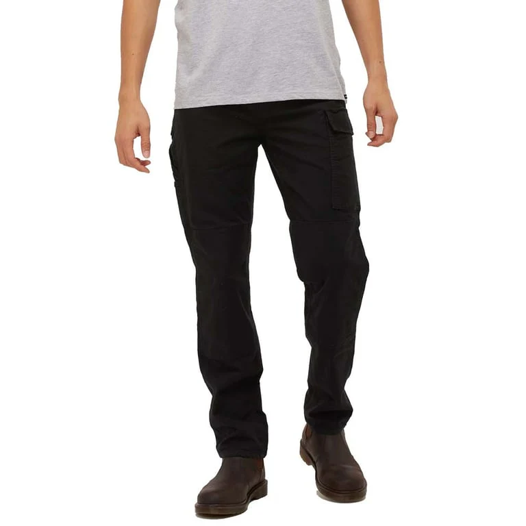 Caliper Work Pant - Image 5