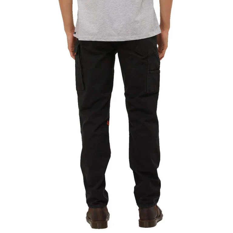 Caliper Work Pant - Image 6