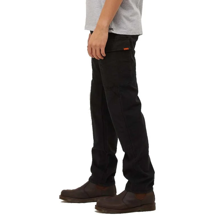 Caliper Work Pant - Image 7