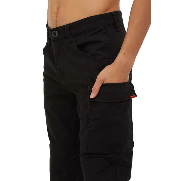 Caliper Work Pant - Image 8