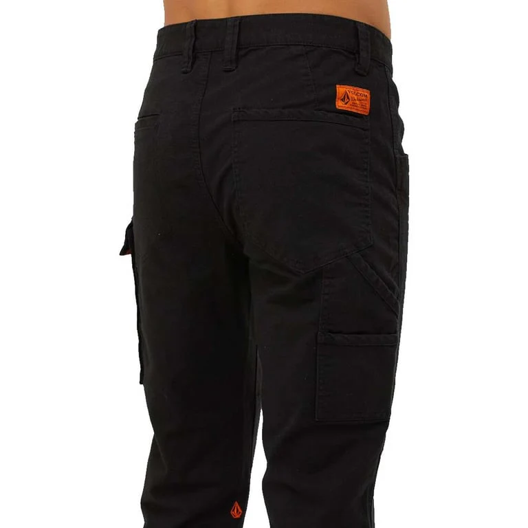 Caliper Work Pant - Image 9