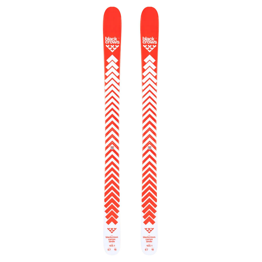 Camox Birdie Ski - Womens