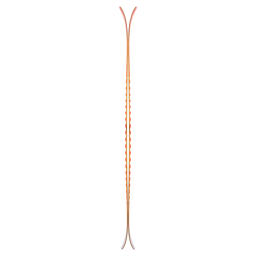Camox Birdie Ski - Womens - Image 3