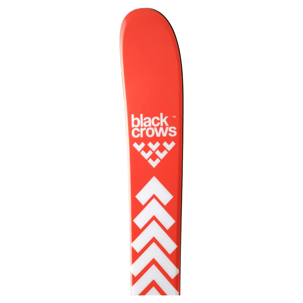 Camox Birdie Ski - Womens - Image 5