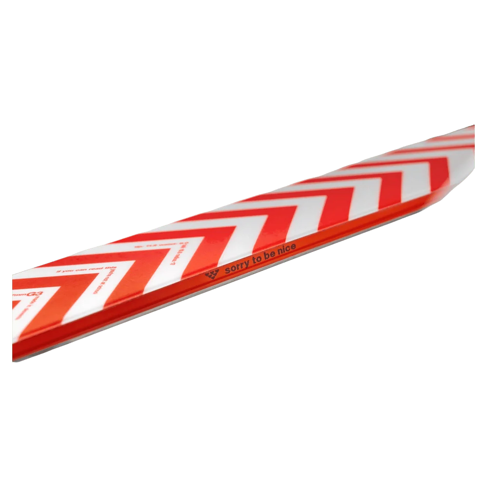 Camox Birdie Ski - Womens - Image 6
