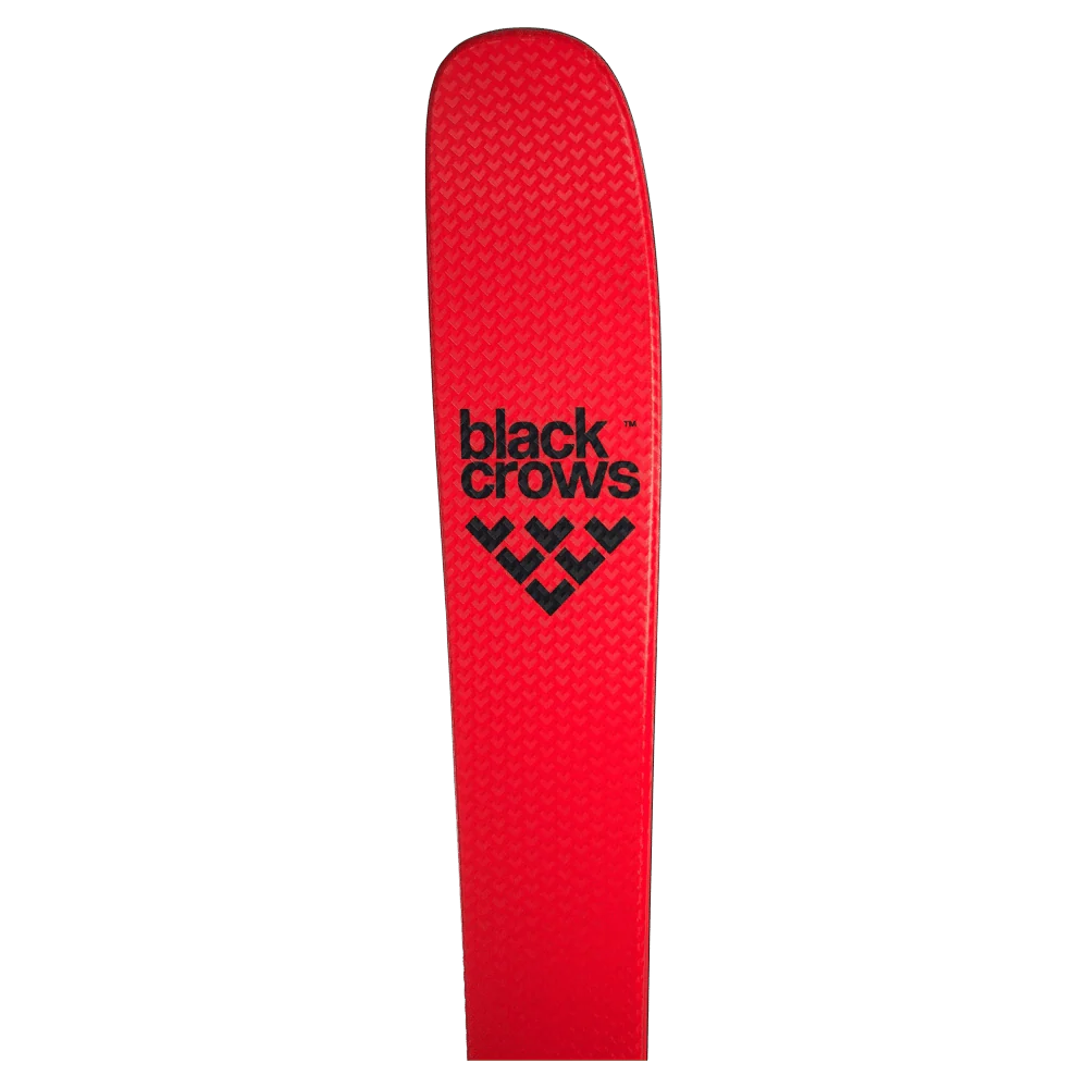 Camox Freebird Ski - Image 4