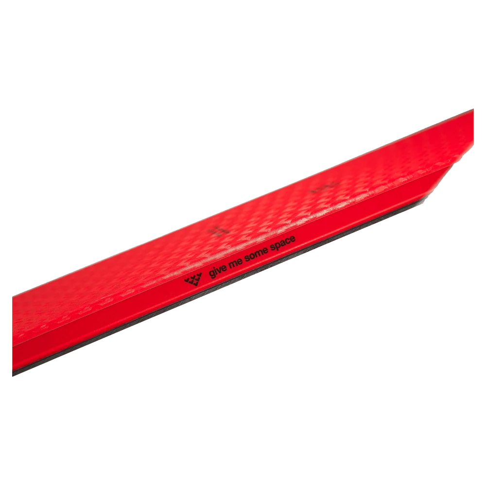 Camox Freebird Ski - Image 5